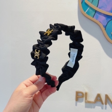 Celine Hair Hoop